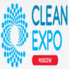 CleanExpo Moscow: The Flagship Gateway to Russia’s Professional Cleaning Industry CleanExpo Moscow