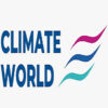 Climate World: Moscow’s Largest HVAC&R Exhibition Climate World