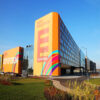 Largest Exhibitions in St. Petersburg: A Guide to the City’s Major Trade Fairs Largest Exhibitions in St. Petersburg