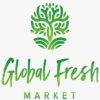 Global Fresh Market
