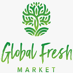 Global Fresh Market Global Fresh Market