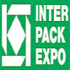 InterPackExpo