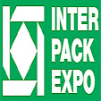 InterPackExpo InterPackExpo
