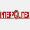 Interpolitex 2026: Russia’s Premier State Security Exhibition Interpolitex