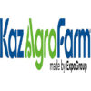 KazAgroFarm