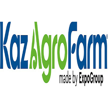 KazAgroFarm KazAgroFarm