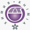 Khimia