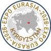 The Largest Exhibitions in Kyrgyzstan Kyrgyzstan EXPO & EXPO EURASIA