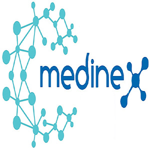 Medinex