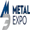 Metal-Expo 2026: Russia’s Premier Metallurgy Forum Returns to St. Petersburg Metal-Expo