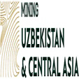 Mining of Uzbekistan and Central Asia