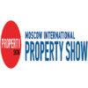 Moscow International Property Show: Russia’s Gateway to Global Real Estate Investment Moscow International Property Show