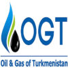 The Largest Exhibitions in Turkmenistan Oil and Gas of Turkmenistan