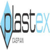 Plastex Caspian