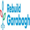 Rebuild Garabagh