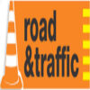 Road & Traffic