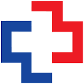 Russian Health Care Week: Russia’s Largest Medical and Healthcare Forum Russian Health Care Week