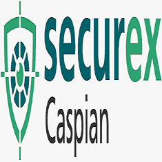 SECUREX CASPIAN SECUREX CASPIAN