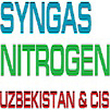 Syngas Nitrogen Uzbekistan and CIS Syngas Nitrogen Uzbekistan and CIS