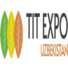 TIT Expo