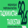The Largest Exhibitions in Tajikistan Tajikistan International Universal Exhibition