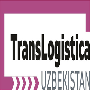 TransLogistica Uzbekistan TransLogistica Uzbekistan