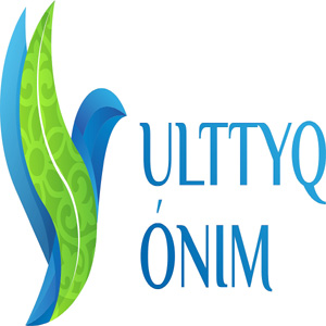 Ulttyq Ónim