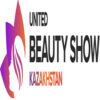 United Beauty Show Kazakhstan