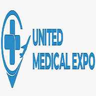United Medical Expo United Medical Expo