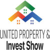 United Property Expo