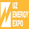 UzEnergyExpo