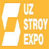 UzStroyExpo