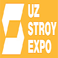 UzStroyExpo UzStroyExpo