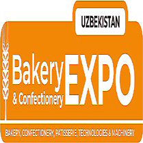 Uzbekistan BCH Expo Uzbekistan BCH Expo
