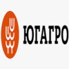 YugAgro: Russia’s Largest Agricultural Exhibition and Gateway to the Eurasian Market YugAgro