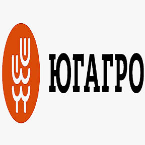 YugAgro: Russia’s Largest Agricultural Exhibition and Gateway to the Eurasian Market YugAgro