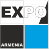 The Largest Exhibitions in Armenia ARMENIA EXPO