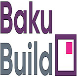 BakuBuild BakuBuild