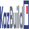 KazBuild
