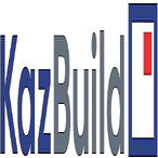 The Largest Exhibitions in Kazakhstan KazBuild