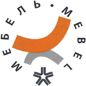 Mebel Exhibition: Russia’s Largest Furniture Trade Fair Returns to Moscow Mebel Exhibition