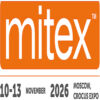 Moscow International Tool Expo (MITEX) MITEX