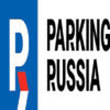 Parking Russia Parking Russia