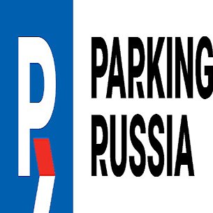 Parking Russia Parking Russia