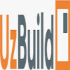 uzbuild