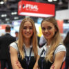 ADIPEC: Stand Assistants, Hostesses, Models, and Interpreters ADIPEC Stand Assistants, Hostesses, Models, and Interpreters