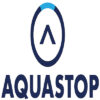 AQUASTOP 2027：俄罗斯地下工程防水领域的唯一专业平台