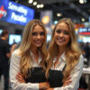 AstanaBuild: Stand Assistants, Hostesses, Models, and Interpreters AstanaBuild Stand Assistants, Hostesses, Models, and Interpreters