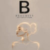 BEAUNITY by InterCHARM 2027:俄罗斯医美与专业美容的核心专业平台 BEAUNITY by InterCHARM 2027
