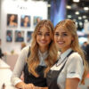 Bakery China: Interpreters, Booth Assistants, Hostesses, and Models Bakery China Interpreters, Booth Assistants, Hostesses, and Models